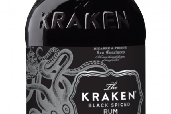 Kraken darknet market зеркало