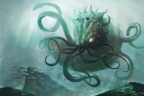 Кракен даркнет kraken link24 info