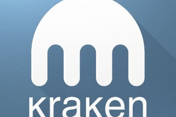 Кракен сайт тор kraken6.at kraken7.at kraken8.at