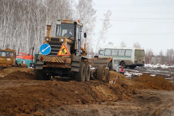 Кракен даркнет купить