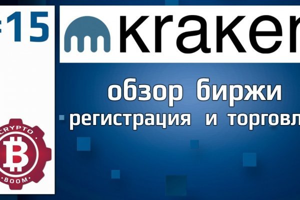 Каталог сайтов даркнет