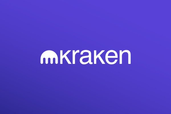 Kraken ссылка на сайт актуальная