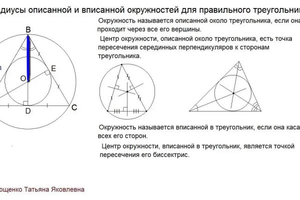 Кракен портал