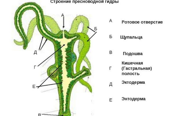 Kraken дарк магазин