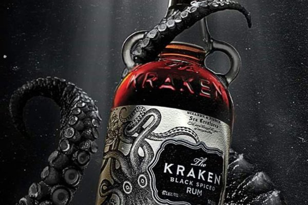 Kraken сайт вход