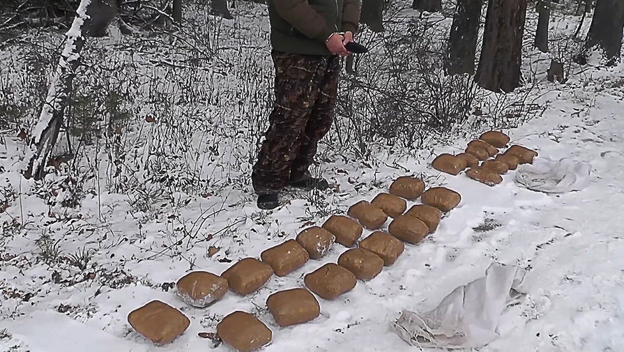 Кракен ссылка список